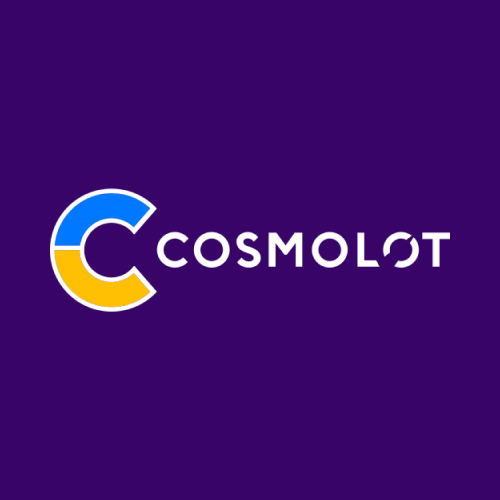 cosmolot-casino