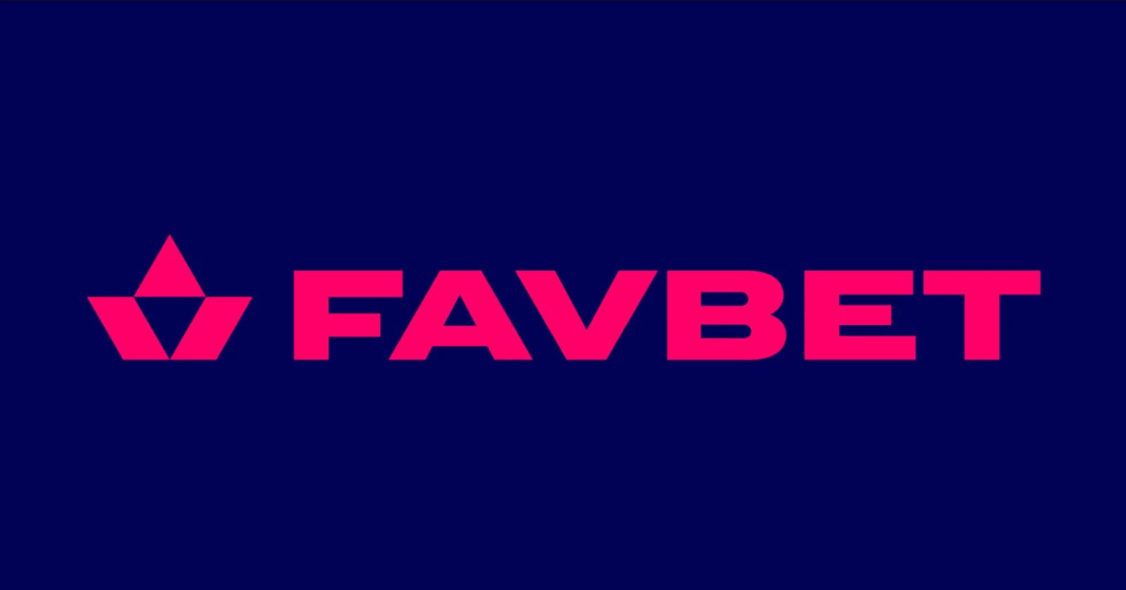 favbet-logo