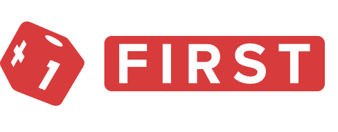 first-logo1