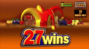 27_wins